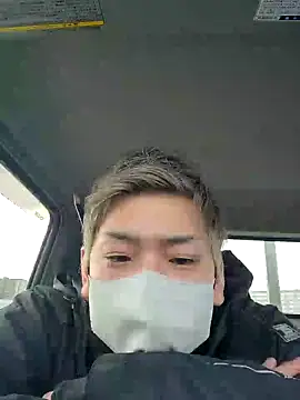 da--------i online show from March 7, 2025, 3:29 am