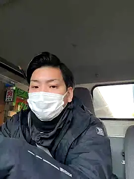 da--------i online show from January 20, 2025, 3:04 am