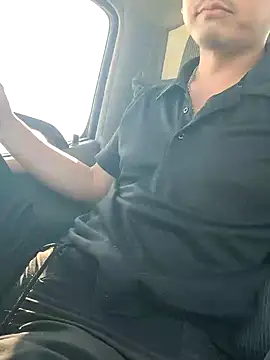 da--------i online show from October 14, 2025, 4:13 am