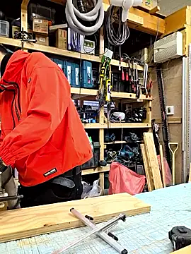 da--------i online show from January 10, 2026, 5:47 am