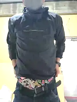 da--------i online show from December 11, 2024, 11:08 am