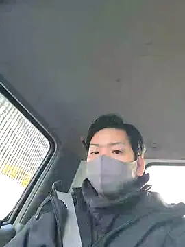 da--------i online show from December 16, 2024, 12:48 am