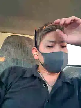 da--------i online show from October 8, 2025, 8:16 am