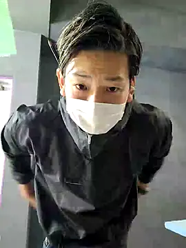 da--------i online show from December 25, 2024, 8:40 am