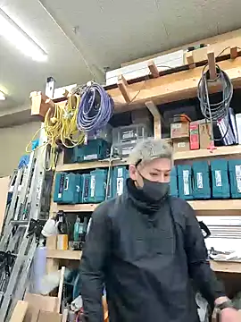 da--------i online show from February 15, 2025, 5:30 am