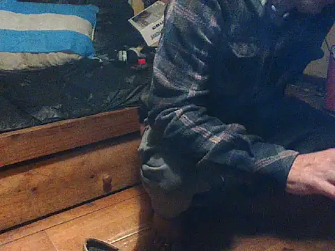 tus ordenes mis deseos online show from April 10, 2026, 7:48 am