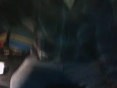 tus ordenes mis deseos online show from April 12, 2026, 3:21 am