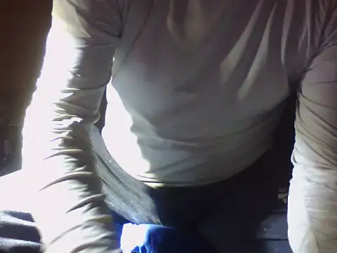 tus ordenes mis deseos online show from May 30, 2026, 4:52 am
