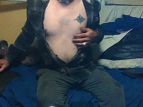 tus ordenes mis deseos online show from March 29, 2026, 9:33 am