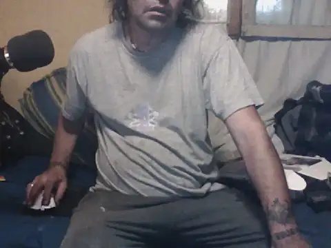 tus ordenes mis deseos online show from March 25, 2026, 2:44 am