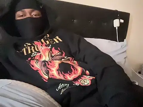 tokenkingtn online show from January 7, 2026, 5:51 pm