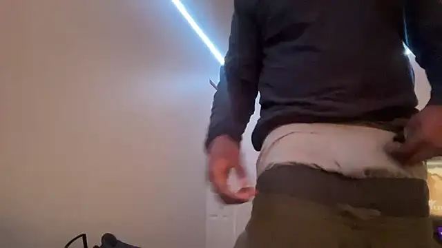 tokenkingtn online show from October 29, 2025, 2:49 pm