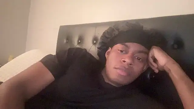 tokenkingtn online show from April 14, 2026, 1:38 pm