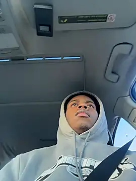 tokenkingtn online show from December 16, 2025, 1:26 pm