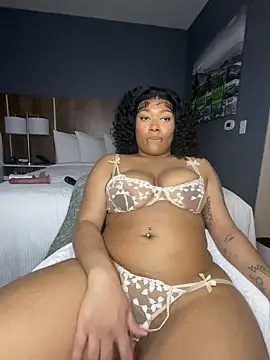 Snapshot of dvtbvby chatting on February 20, 2025, 11:32 pm dvtbvby online show from February 20, 2025, 11:32 pm