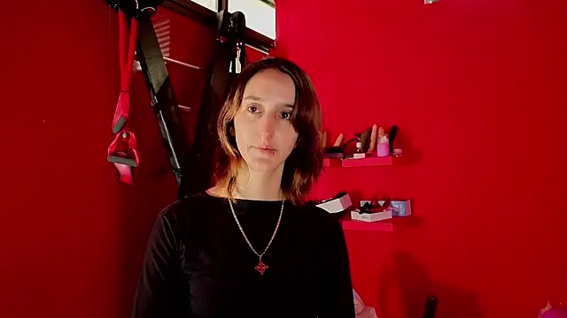Snapshot of Ambar_Roux_ chatting on May 5, 2026, 12:08 pm Ambar Roux online show from May 5, 2026, 12:08 pm