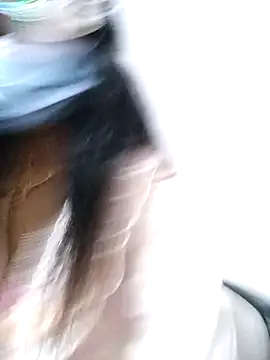 Amaaya Baby online show from January 28, 2025, 1:39 am