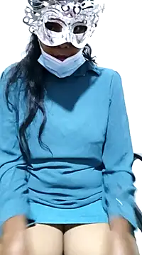 Amaaya Baby online show from January 8, 2025, 1:42 am