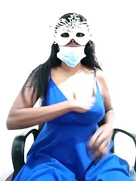 Amaaya Baby online show from January 4, 2025, 10:38 am