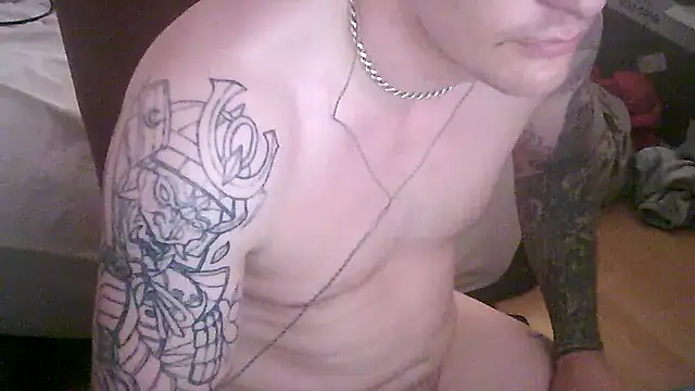 Snapshot of gezelligesiebren chatting on July 14, 2026, 6:40 am gezelligesiebren online show from July 14, 2026, 6:40 am