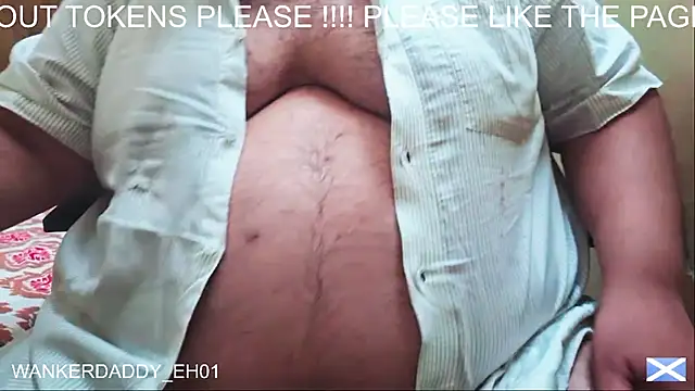 Snapshot of WANKERDADDY_EH01 chatting on March 2, 2025, 5:41 pm WANKERDADDY EH01 online show from March 2, 2025, 5:41 pm