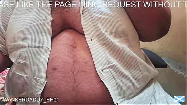 Snapshot of WANKERDADDY_EH01 chatting on March 4, 2025, 11:08 am WANKERDADDY EH01 online show from March 4, 2025, 11:08 am