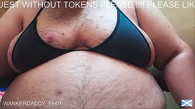 Snapshot of WANKERDADDY_EH01 chatting on March 9, 2025, 11:03 am WANKERDADDY EH01 online show from March 9, 2025, 11:03 am