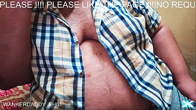 Snapshot of WANKERDADDY_EH01 chatting on March 22, 2025, 5:31 pm WANKERDADDY EH01 online show from March 22, 2025, 5:31 pm