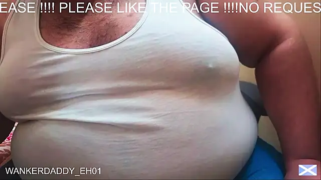 Snapshot of WANKERDADDY_EH01 chatting on March 7, 2025, 11:29 am WANKERDADDY EH01 online show from March 7, 2025, 11:29 am