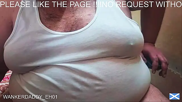 Snapshot of WANKERDADDY_EH01 chatting on March 7, 2025, 5:17 pm WANKERDADDY EH01 online show from March 7, 2025, 5:17 pm