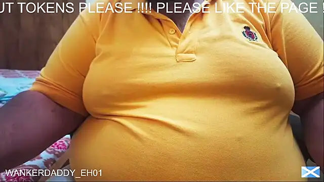 Snapshot of WANKERDADDY_EH01 chatting on March 21, 2025, 11:12 am WANKERDADDY EH01 online show from March 21, 2025, 11:12 am