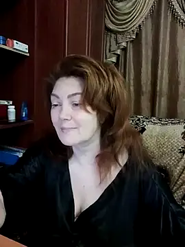 Snapshot of Madame-Butterfly chatting on March 2, 2025, 3:30 pm Madame-Butterfly online show from March 2, 2025, 3:30 pm