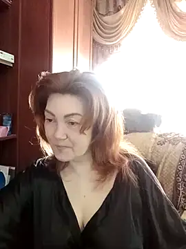 Snapshot of Madame-Butterfly chatting on February 22, 2025, 6:50 am Madame-Butterfly online show from February 22, 2025, 6:50 am