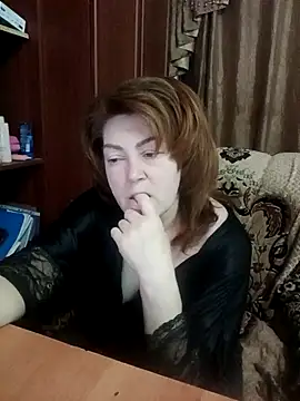 Snapshot of Madame-Butterfly chatting on February 26, 2025, 11:09 pm Madame-Butterfly online show from February 26, 2025, 11:09 pm