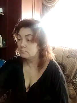 Snapshot of Madame-Butterfly chatting on February 19, 2025, 9:17 am Madame-Butterfly online show from February 19, 2025, 9:17 am