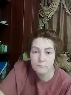 Snapshot of Madame-Butterfly chatting on March 15, 2025, 5:48 pm Madame-Butterfly online show from March 15, 2025, 5:48 pm