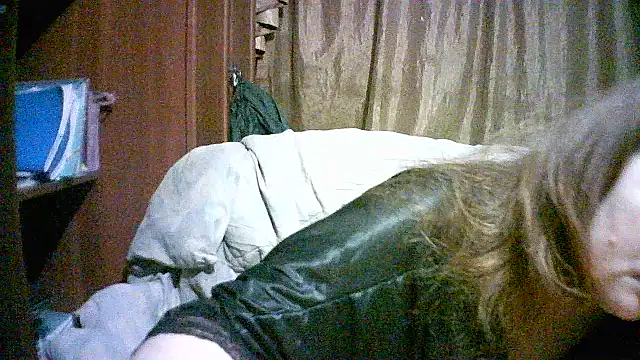 Madame-Butterfly online show from November 8, 2025, 12:03 am