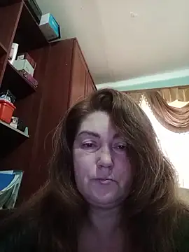 Madame-Butterfly online show from November 26, 2025, 6:46 am