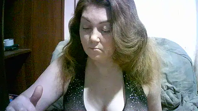 Madame-Butterfly online show from December 1, 2025, 9:43 am