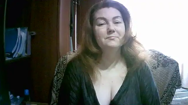 Madame-Butterfly online show from November 2, 2025, 6:29 am