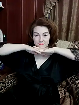 Snapshot of Madame-Butterfly chatting on February 16, 2025, 4:42 pm Madame-Butterfly online show from February 16, 2025, 4:42 pm