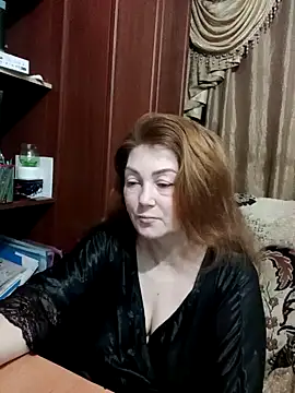Snapshot of Madame-Butterfly chatting on January 16, 2025, 4:18 pm Madame-Butterfly online show from January 16, 2025, 4:18 pm