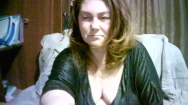 Madame-Butterfly online show from November 11, 2025, 6:25 pm