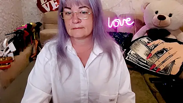 Snapshot of SiberiabBerry chatting on May 14, 2026, 10:18 pm SiberiabBerry online show from May 14, 2026, 10:18 pm