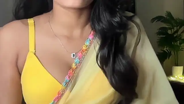 sexy m23 online show from October 13, 2025, 1:45 pm