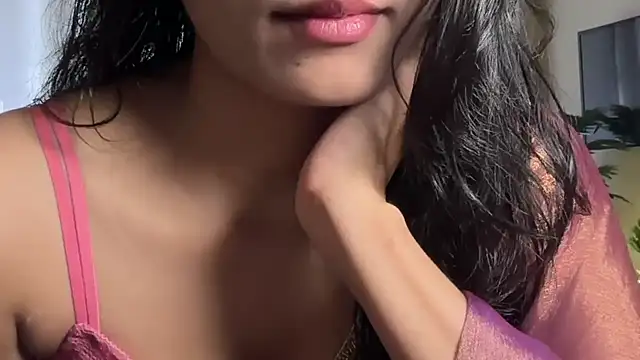 sexy m23 online show from October 11, 2025, 4:02 am