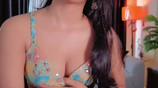 sexy m23 online show from April 29, 2026, 7:12 am