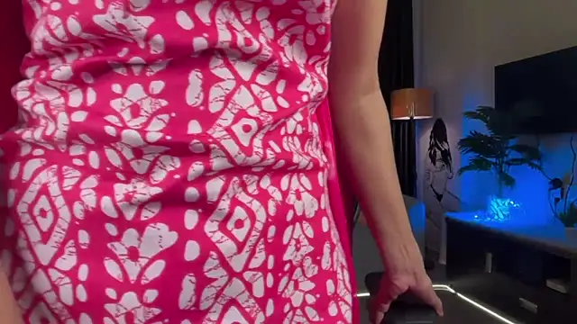 Snapshot of sexy_m23 chatting on March 2, 2026, 3:19 pm sexy m23 online show from March 2, 2026, 3:19 pm