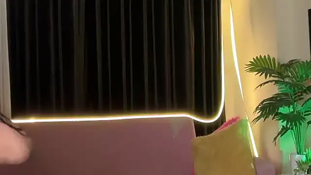 sexy m23 online show from January 16, 2026, 8:46 pm