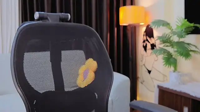 Snapshot of sexy_m23 chatting on April 9, 2026, 8:15 pm sexy m23 online show from April 9, 2026, 8:15 pm